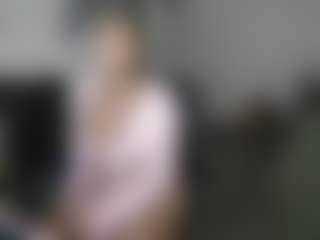 Mali J's Live Sex Cam Show