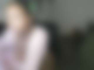 Mali J's Live Sex Cam Show