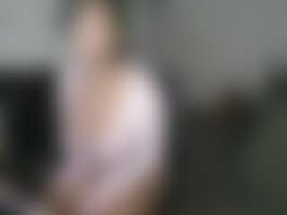 Mali J's Live Sex Cam Show