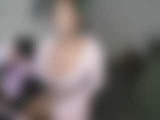 Mali J's Live Sex Cam Show