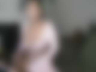 Mali J's Live Sex Cam Show