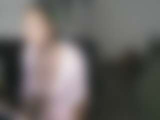 Mali J's Live Sex Cam Show