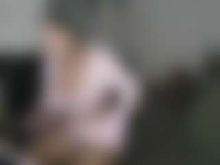Mali J's Live Sex Cam Show