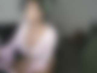 Mali J's Live Sex Cam Show