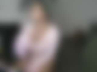 Mali J's Live Sex Cam Show