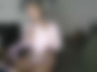 Mali J's Live Sex Cam Show