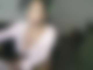 Mali J's Live Sex Cam Show
