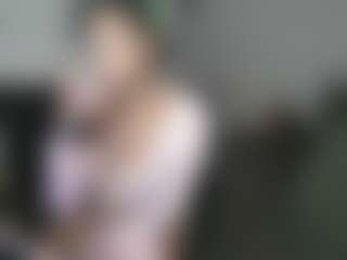 Mali J's Live Sex Cam Show