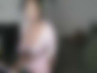 Mali J's Live Sex Cam Show