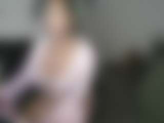 Mali J's Live Sex Cam Show