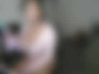 Mali J's Live Sex Cam Show