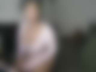 Live cam show with Mali J - Big Tits on Soda Cam