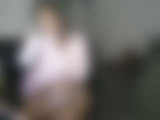 Mali J's Live Sex Cam Show