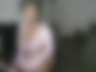 Mali J's Live Sex Cam Show