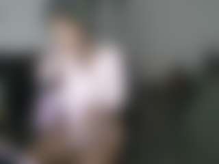 Mali J's Live Sex Cam Show