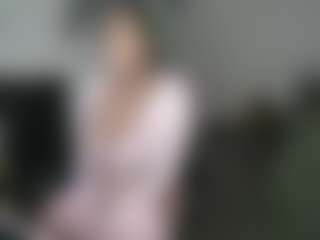 Mali J's Live Sex Cam Show