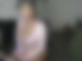 Live cam show with Mali J - Big Tits on Camming Site