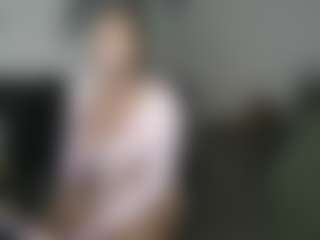 Mali J's Live Sex Cam Show