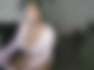Mali J's Live Sex Cam Show