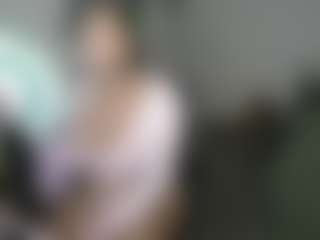 Mali J's Live Sex Cam Show