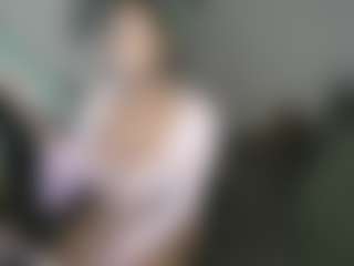 Mali J's Live Sex Cam Show