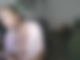 Mali J's Live Sex Cam Show