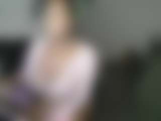 Mali J's Live Sex Cam Show