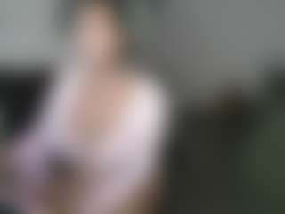 Mali J's Live Sex Cam Show