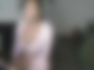Mali J's Live Sex Cam Show