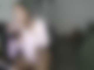 Mali J's Live Sex Cam Show