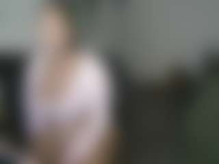 Mali J's Live Sex Cam Show