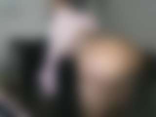 Mali J's Live Sex Cam Show