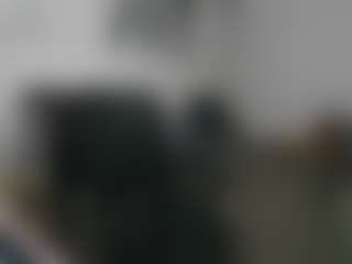 Mali J's Live Sex Cam Show