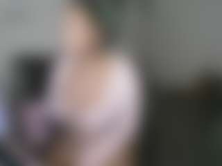 Mali J's Live Sex Cam Show