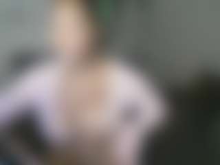 Mali J's Live Sex Cam Show