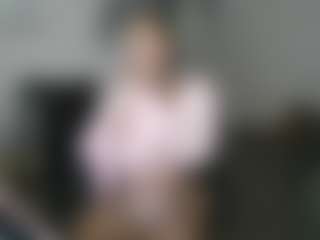 Mali J's Live Sex Cam Show