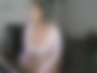 Mali J's Live Sex Cam Show