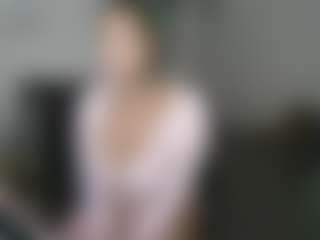 Mali J's Live Sex Cam Show