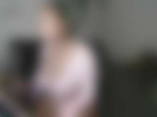 Mali J's Live Sex Cam Show