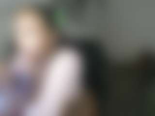 Mali J's Live Sex Cam Show