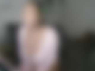 Mali J's Live Sex Cam Show