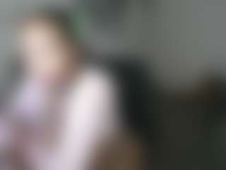 Mali J's Live Sex Cam Show