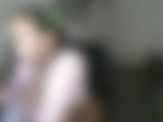 Mali J's Live Sex Cam Show