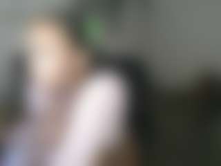 Mali J's Live Sex Cam Show