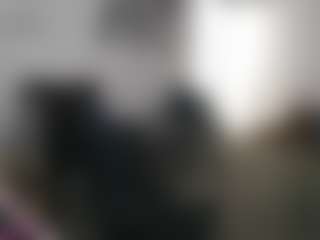 Mali J's Live Sex Cam Show