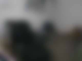 Mali J's Live Sex Cam Show