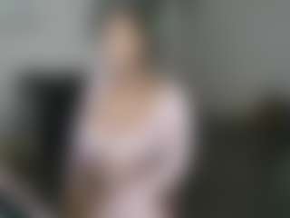Mali J's Live Sex Cam Show