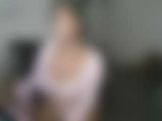 Mali J's Live Sex Cam Show