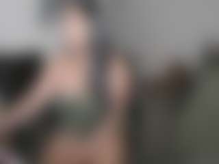 Mali J's Live Sex Cam Show