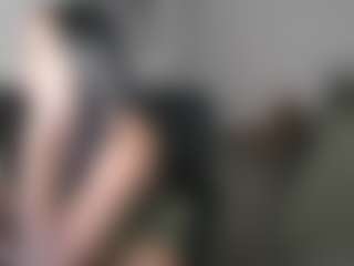 Mali J's Live Sex Cam Show